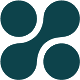 CAS ico@2x
