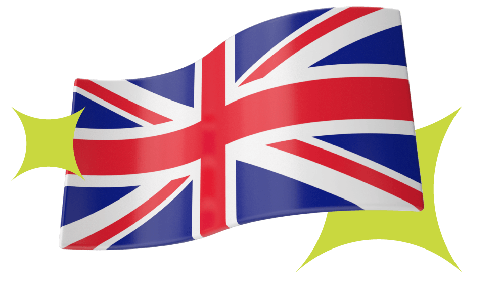 GB flag@2x