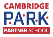 Cambridge