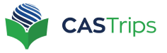 Cast