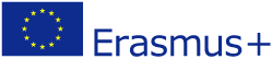 Erasmus