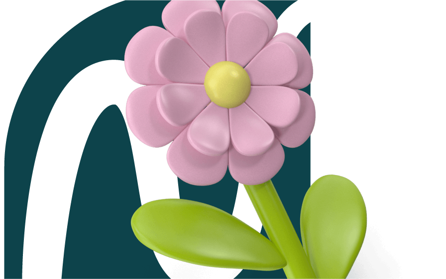 Flower@2x