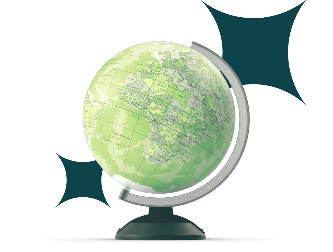 Globus@2x
