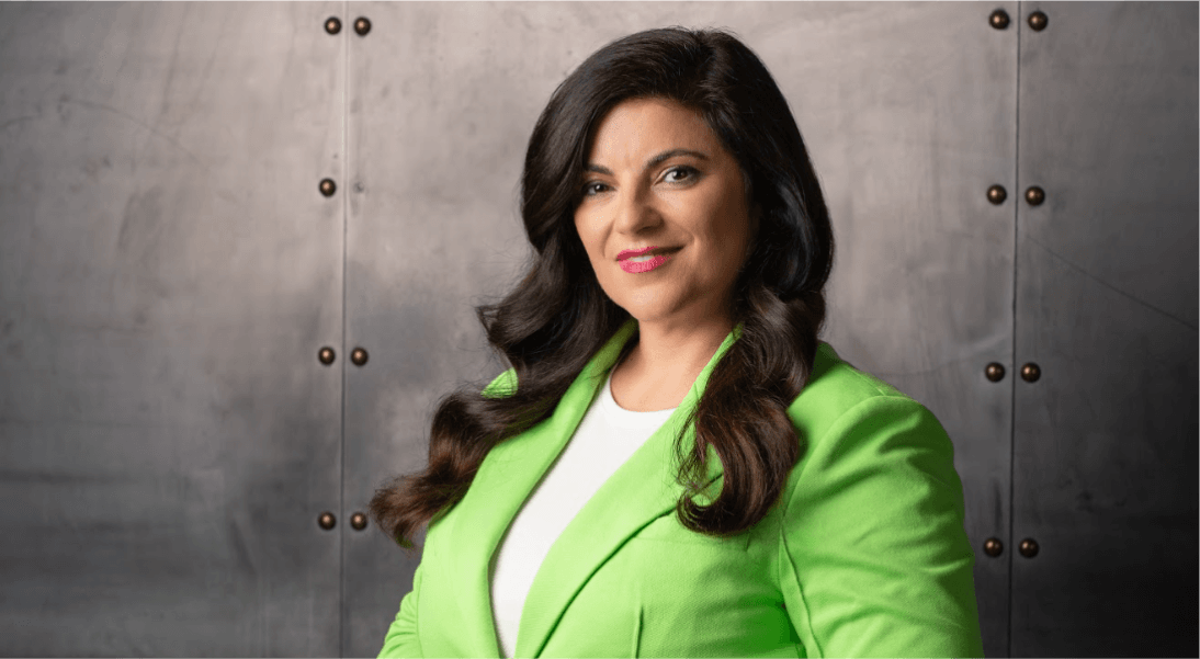 Sandra@2x