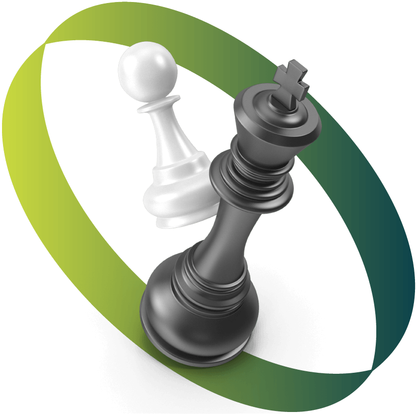 Strategie@2x