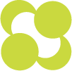 Sudent ico4@2x