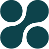Sudent ico5@2x