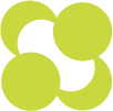 Uceni ico1@2x