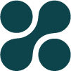 Uceni ico2@2x