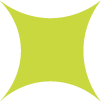Uceni ico4@2x